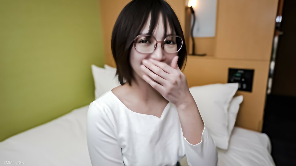 FC2-PPV-4567943 奇迹故事 正版 黛** 温多奇射击【2部作品未公开记录】