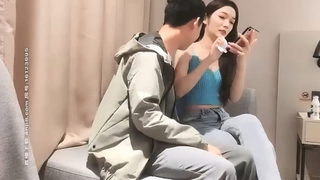 【文轩探花】长腿颜值嫩妹 身材苗条皮肤白皙 69吃鸡舔逼 操的骚叫不停说太厉害了受不了