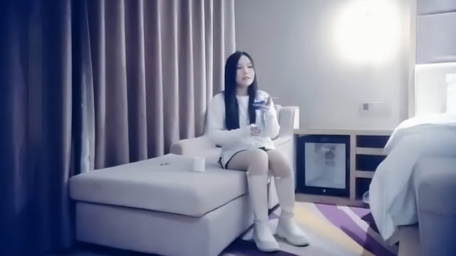 七天探花美女被操出血 后入啪啪 交叉姿势爆插小穴