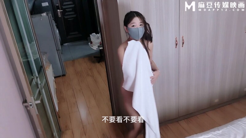 【婉婉的性爱日记】大哥不在家帮饥渴发骚的嫂子止痒敏感的乳粒小穴羞耻流出淫水榨精狂喷平坦的小腹