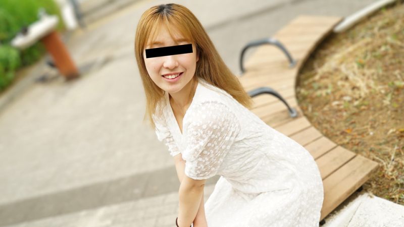 街头搭讪轻浮巨乳淫娃羽柴よしの！浪叫抽插激烈肉搏【番号：10musume_021224_01】 [HD]