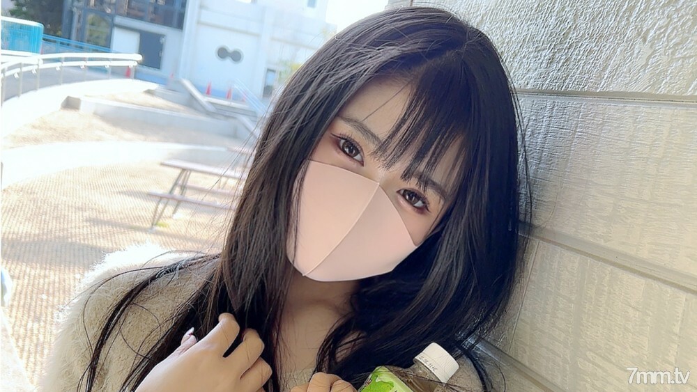 FC2-PPV-2759278 [第一枪，未经审查]数量有限！ ！！拥有美丽肌肤的美丽导师，充满性感诱惑……与全身酝酿的侵蚀外观相反，阴道射精是为喜欢服务的敏感身体制作的