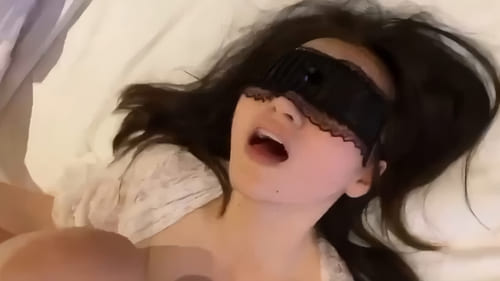 献妻经典这叫的也太好听了，光挺声音可🐍
