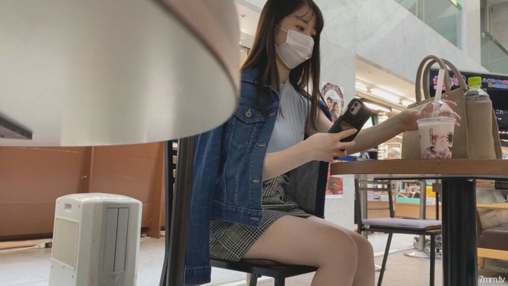 FC2-PPV-2355728 某个男人的备忘录 绝对可爱的女人