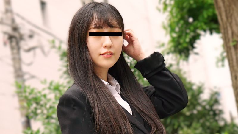就职活动性骚扰面试的中出预演 神山ももか 10musume_011023_01 [HD]