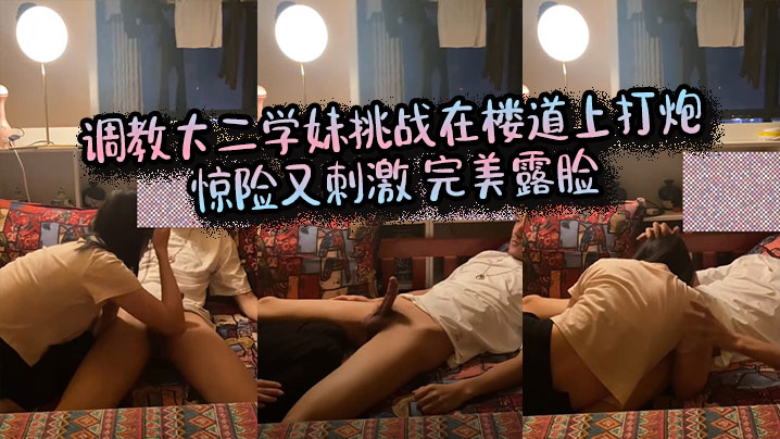 专约女大学生的大神实录合集，各种露脸女大学生被调教，吃鸡巴，爆操，面对镜头比以前更淫荡反差！深喉吃精！