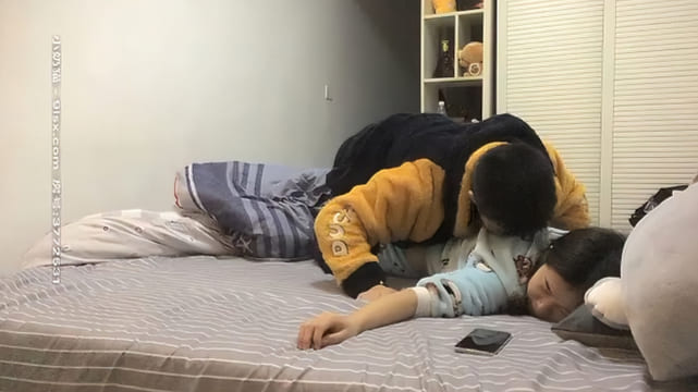 泡良精品 白嫖探花 跳蛋塞穴，良家小姐姐饥渴不已