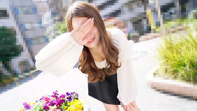 极品爆乳素人女神山岸瑠奈饥渴难耐！撒娇榨汁骑乘位狂顶 10musume_110723_01 [HD]