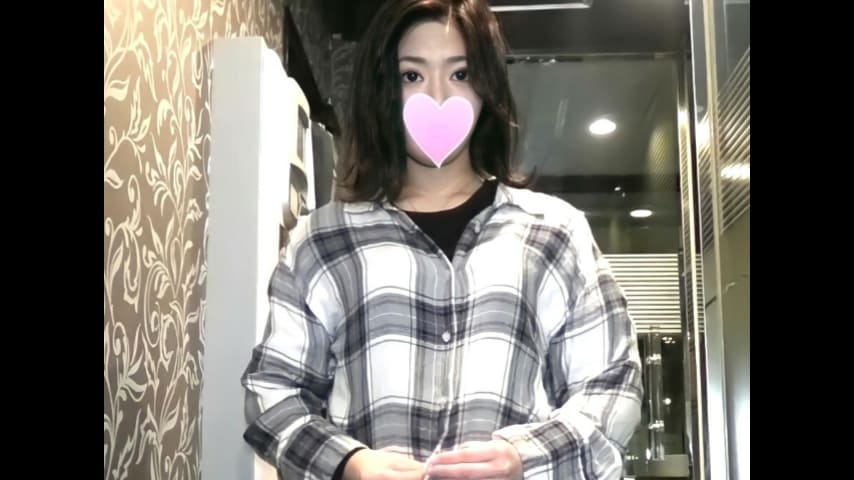 FC2-PPV-2751217 [完整外观] [未经审查] [主要故事1小时30分钟] [中出2次] [剃光]♡幼儿园老师Miyu联系我去购物♡*超敏感和疯狂的体质