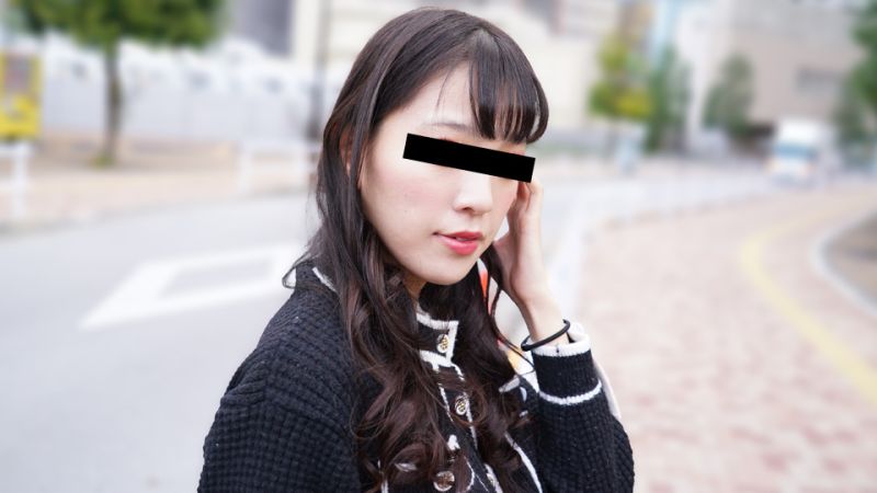 泉亚弥掰臀献菊求舔！嗜好肛味欲仙欲死~番号10musume_052723_01 [HD]
