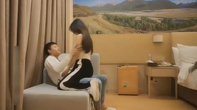 一屌极品寻欢 酒吧领舞 身材苗条小荡妇 调情啪啪激情无限