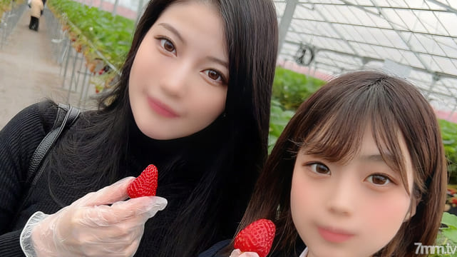 FC2-PPV-2848093 Neopay有史以来最好的宝石[完整外观，未经审查] 一个纯白无辜的未完成◯女学生被拖入精英海归儿童和肮脏成人的淫秽世界，翻译海外准备和阴道射精两次！ ！！这是足以考虑退休的至高无上的3P ... FC2-PPV-2848093