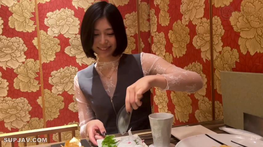 MFC-346 伊诺林