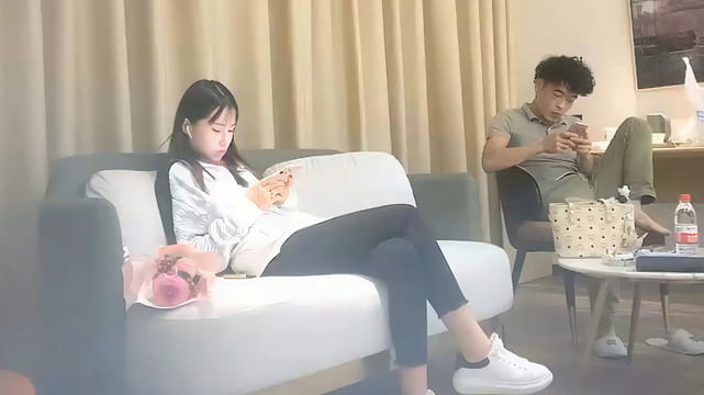 沈先生探花约了个00后嫩妹子啪啪翘屁股猛操