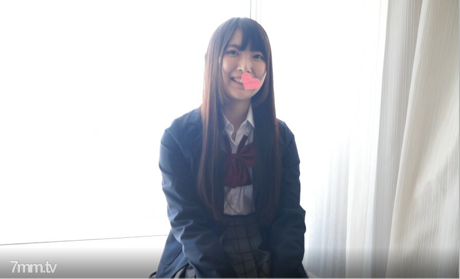 FC2-PPV-2749364 真正的前地下偶像来了！ “全貌”，F罩杯瘪三美乳超美胸 1000人规模的会场现场直播 众多超人气前偶像“个人拍摄” 个人拍摄