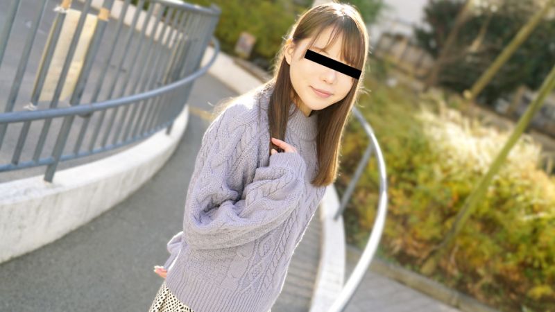 清纯校花玉佩真人试镜！白虎嫩穴蜜桃臀任君评鉴～AV星探现场直击素人女子大生肉体开发实录 10MU-010723-01 [HD]