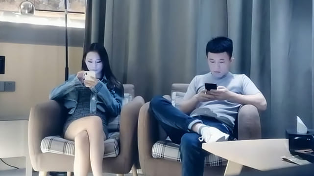 【七天高端外围】妩媚美模 极品女神一颦一笑魅性感，香艳刺激撸管佳作