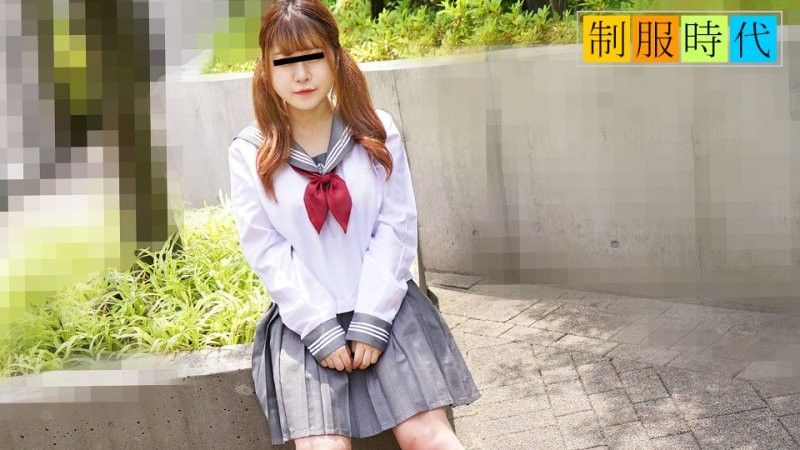 制服初体验！G罩杯巨乳学生妹棚桥光湿身诱惑 绝顶高潮实录10musume_012125_01 [HD]