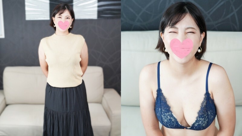 FC2-PPV-3233961 32 岁性敏感男子丧丧大量外阴射精喂养一个美丽的已婚妇女 3