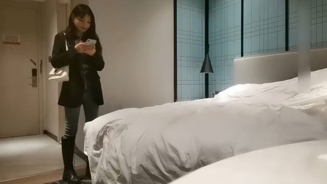 文轩探花 兼职大学生 上位骑坐条腿侧入大力抽插猛操