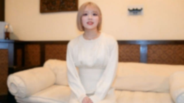 FC2-PPV-4669361 [无] 第二期！皮肤白皙、E 罩杯美胸的漂亮女人！应大众的要求，她又回来了。她的胸部不仅很棒，而且臀部也很美丽。吞咽并射出两颗精液！