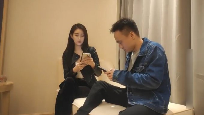 步宾探花 极品苗条身材车模 性感长腿掰穴 口交大力猛操