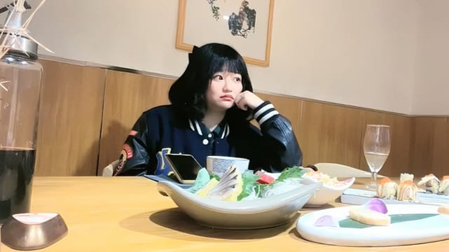白嫖探花泡良大神约操00后小萝莉，吃饭聊天酒店开房全程记录，话术套路经典教材
