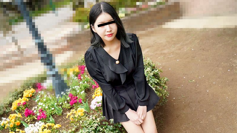 清纯素人铃宫光边挨操边和男友通话！真实偷拍激烈抽插现场 番号10musume_102823_01 [HD]