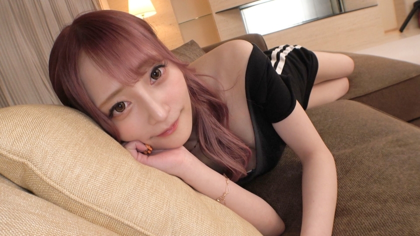 FC2-PPV-1102095 Ahegao 的科学女孩莎拉 25 岁，高兴地抽搐著在衣服门前立即规模吹箫 最后向骄傲的漂亮屁股大量拍摄：好处是通常的高质量 ZIP 和评论智能手机拍摄的好处