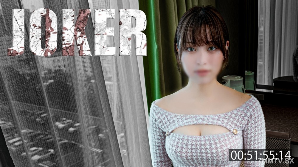 FC2-PPV-3230527 19少女，maya-chan还没0岁yin