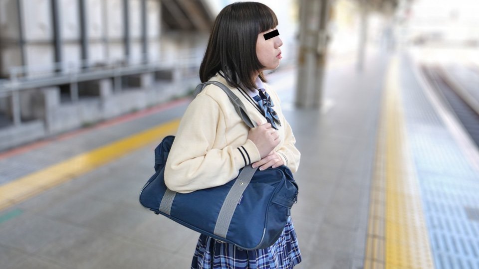 鲜嫩制服娘惨遭狩猎，成熟肉体任人采摘 10musume 030125_01 