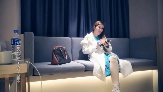 七天高端高雅贵妇 苗条身材上位骑乘自己动后入侧入猛操