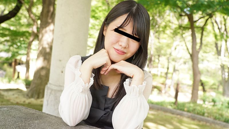 新人女优五月あおい初次拍摄紧张发抖，处女作直接内射破处！番号10musume_102222_01 [HD]