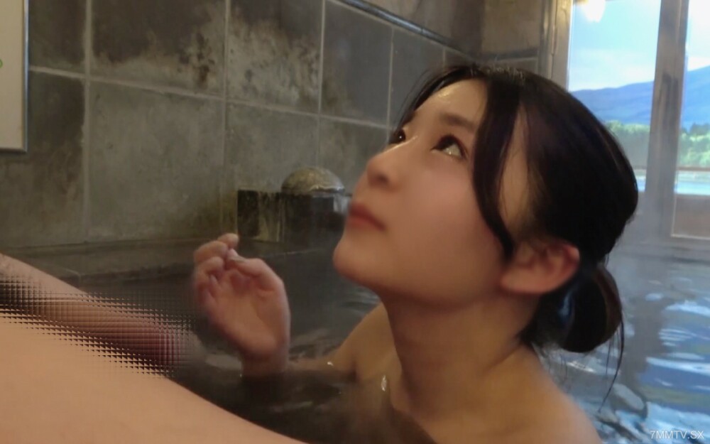 FC2-PPV-3229015 Seimei Yoshino 前作的第一部，我很興奮，因為我被困難和耐力壓垮了