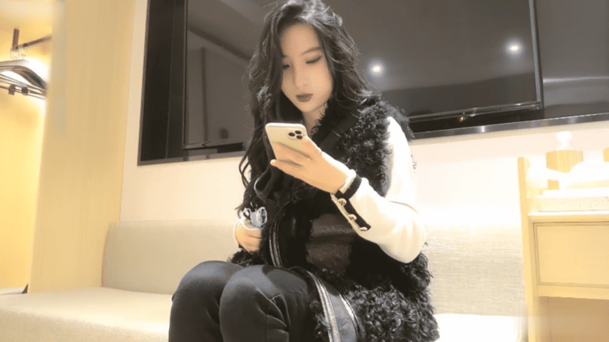 小宝寻花 - 3000网约极品御姐外围，风骚白皙身材好，各种姿势变换真是舒服