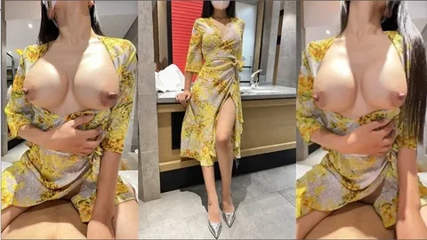 国产战袍少妇酒店开房被猛干的淫叫无数