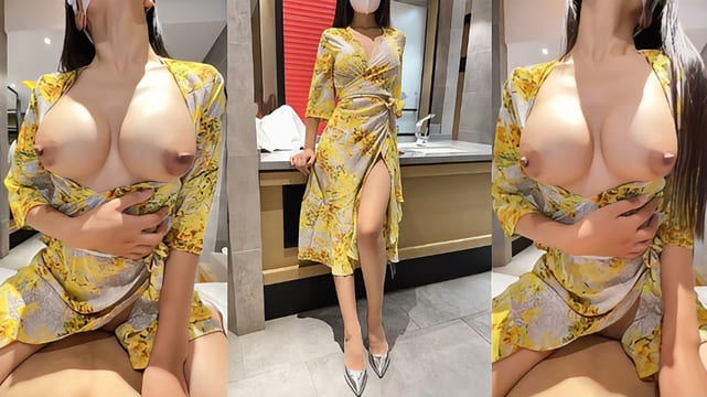 国产战袍少妇酒店开房被猛干的淫叫不停