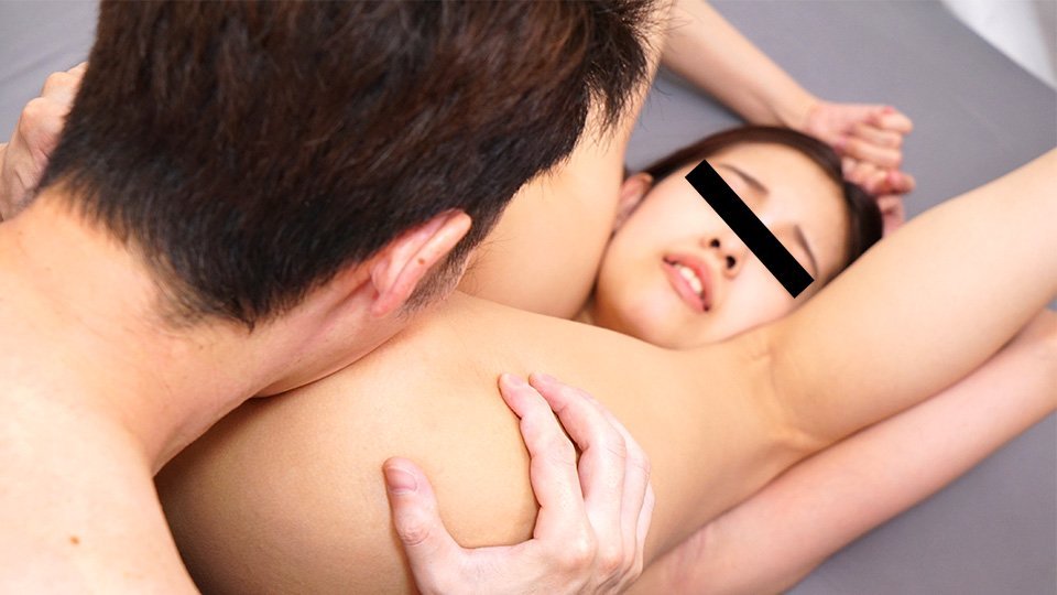 狂舔美穴不停歇！纯舌技让她高潮连连欲仙欲死 [10musume-021625_01] 