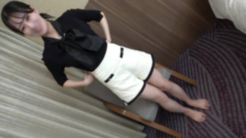 FC2-PPV-4826982 30號前只需1490點！ ！ 【首發】「限時一週」▶※早鳥優惠【美女渴望被爆菊】應聘高薪兼職！ ！