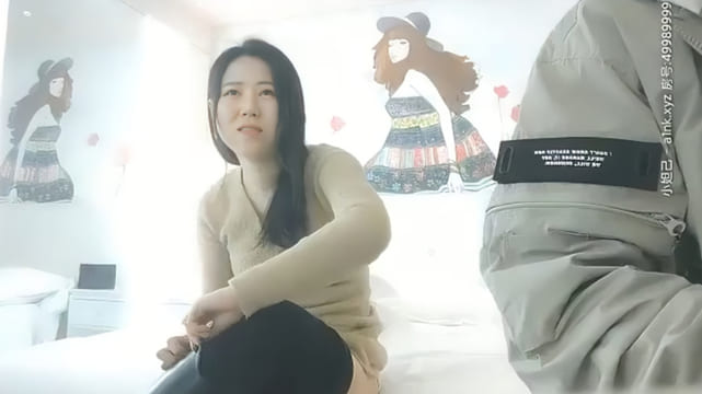 韩国探花 性感丰满韩国妹子 大奶妹子口交上位骑坐性感屁股站立后入猛操
