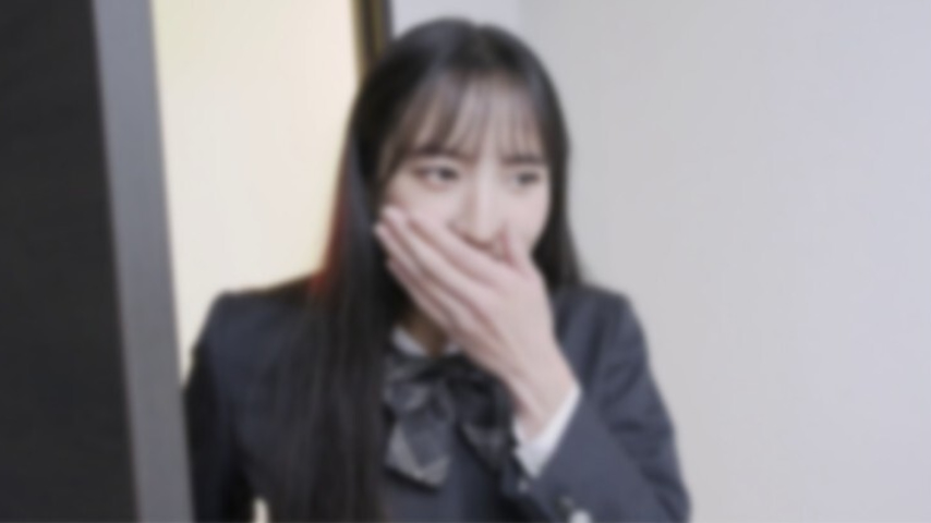FC2-PPV-4870098 1990pt 截止至5月1日！ ！ 【首次】*緊急促銷！ 「早鳥特惠」史上最美少女（未修圖）。顏值評分：東京大學等級。