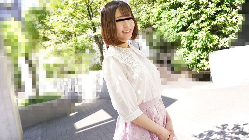 【无码破解】清纯女大学生白虎穴开苞初体验 敏感娇喘不停抽搐 中田南 10musume-111922-01 [HD]