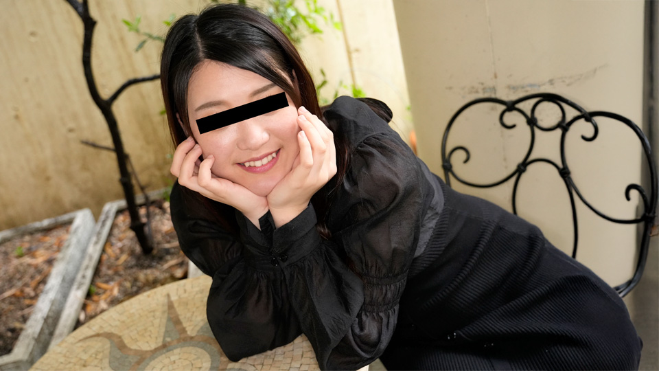 10musume 032925_01 肉感巨乳美女！唇舌侍奉让你欲仙欲死 [HD]