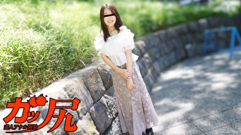 爆插都筑美沙硬尻！番号10musume_050724_01 [HD]