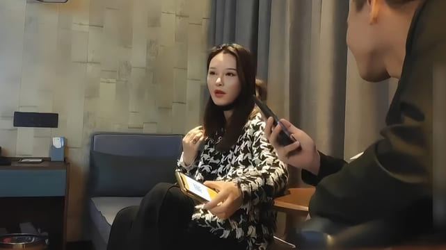 场场高端外围，诚意老实人舍得下本，模特身材高颜值，各种角度完美展示-步宾探花