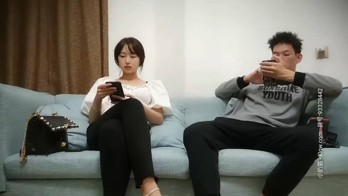 【探花精选】约了个长相甜美妹子啪啪，近距离拍摄口交摸逼骑乘大力猛操