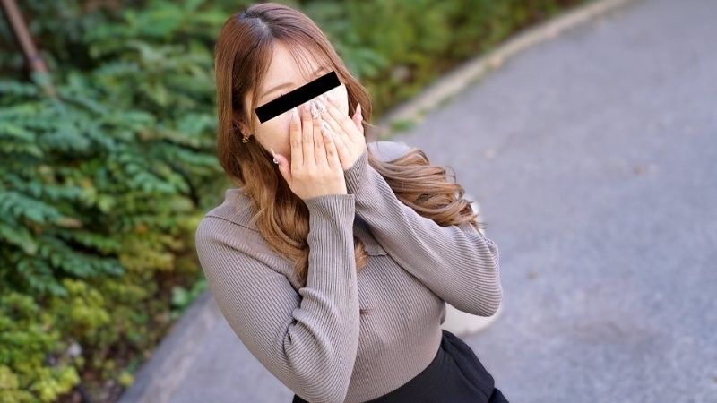 沉醉于川奈椿的G奶巨乳与软式SM调教，番号10musume_100224_01 [HD]