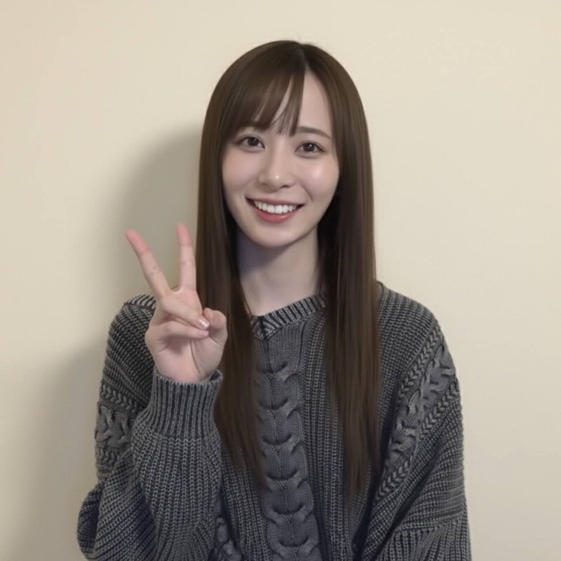 FC2-PPV-4855259 史上最美的女人駕到！盡情欣賞她曼妙的身材，並在她體內釋放你的慾望！