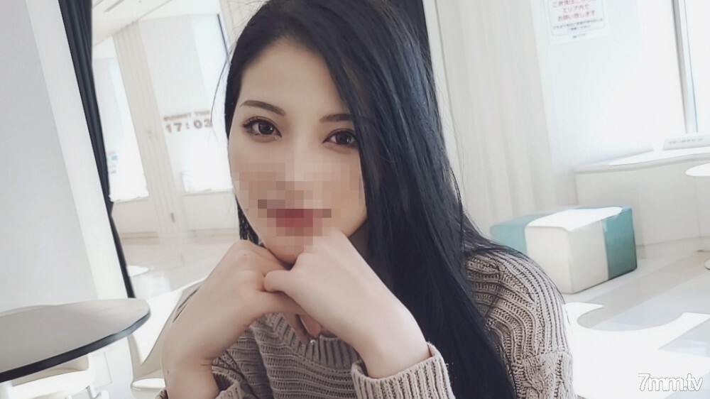 FC2-PPV-2643836 翻译中的精英海归孩子的影响形象...撕裂衣服打开膝盖高的腿并多次暨！ ！！如此美丽的美女是在海外准备的变态