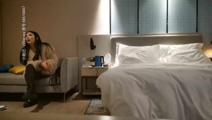 文轩探花约操超模外围 身姿曼妙情趣诱惑，黑森林骚穴被重点照顾干爽
